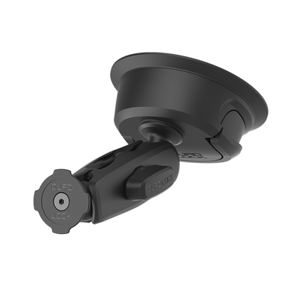 Truck - Suction Mounts