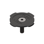 Quad Lock 360 Head - Top Cap