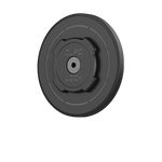 Car/Desk - MAG Head