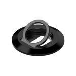 Accessory - MAG Phone Ring/Stand and Bottle Opener