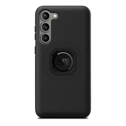 Cases - Galaxy