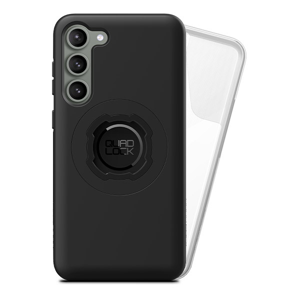 MAG Cases - Galaxy