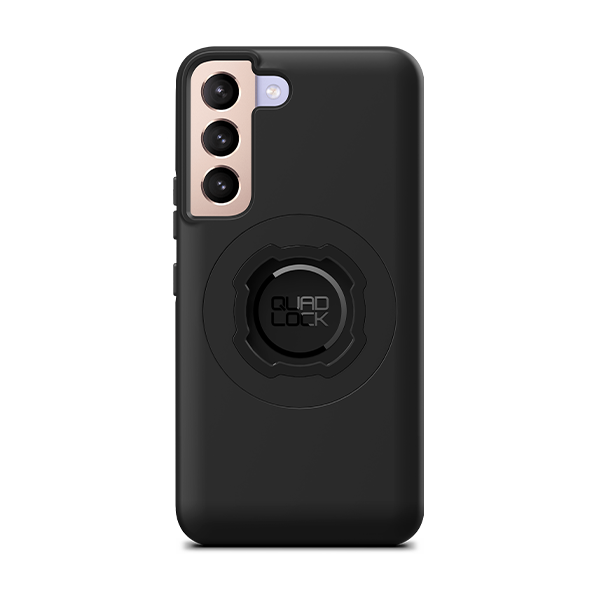 MAG Cases - Galaxy