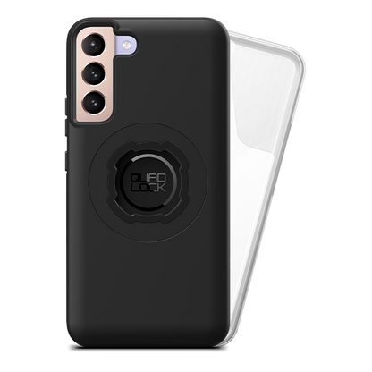 MAG Cases - Galaxy