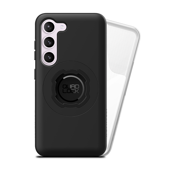 MAG Cases - Galaxy