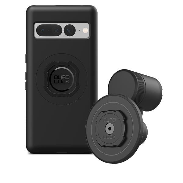 Truck Kits - Pixel