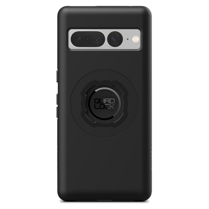 MAG Cases - Pixel