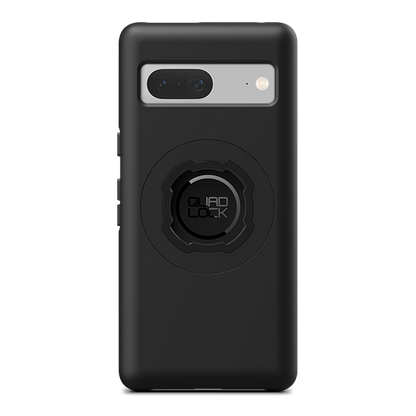 Cases - Pixel
