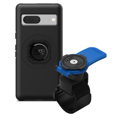 Stroller Kits - Pixel