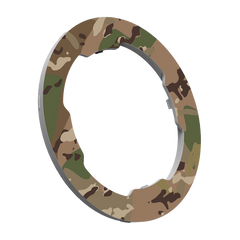 Camo