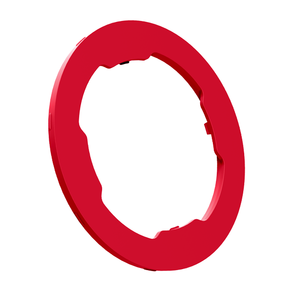 MAG Case - Colored Rings
