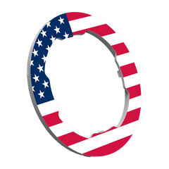 USA