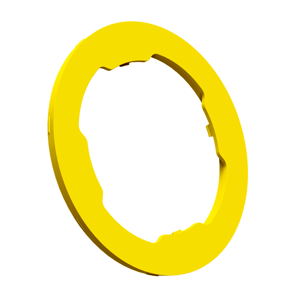 MAG Case - Colored Rings