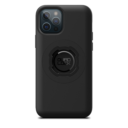 Cases - iPhone