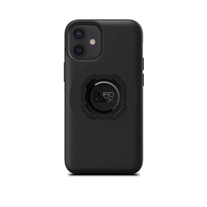 MAG Cases - iPhone
