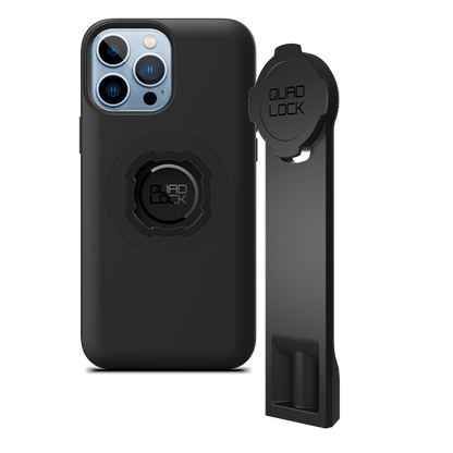 Tripod Adaptor Kits - iPhone