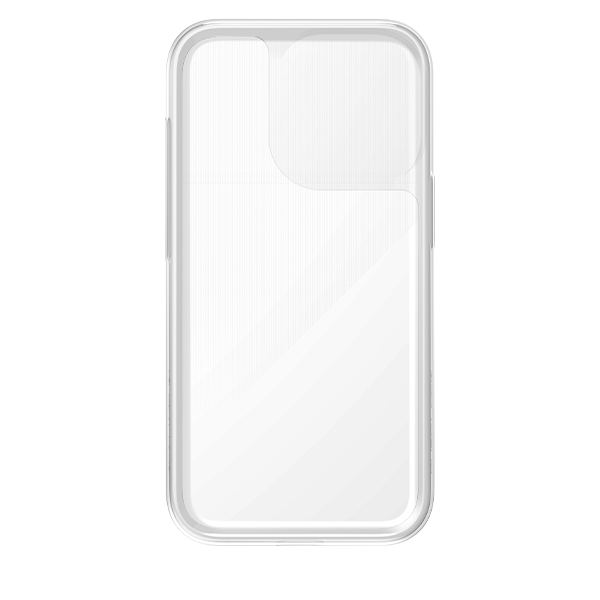 Ponchos - iPhone