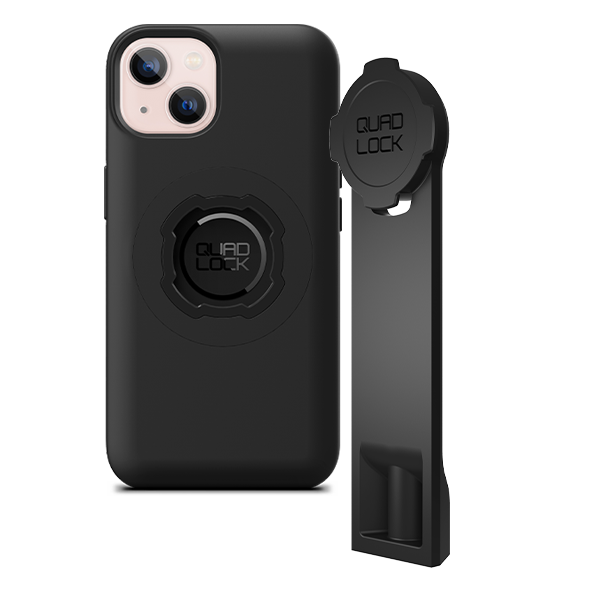 Tripod Adaptor Kits - iPhone