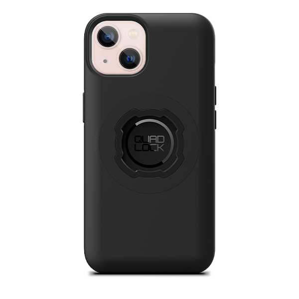 Cases - iPhone