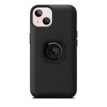 Cases - iPhone