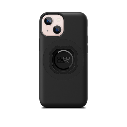 MAG Cases - iPhone