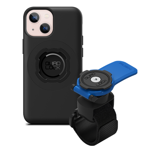 Golf Kits - iPhone