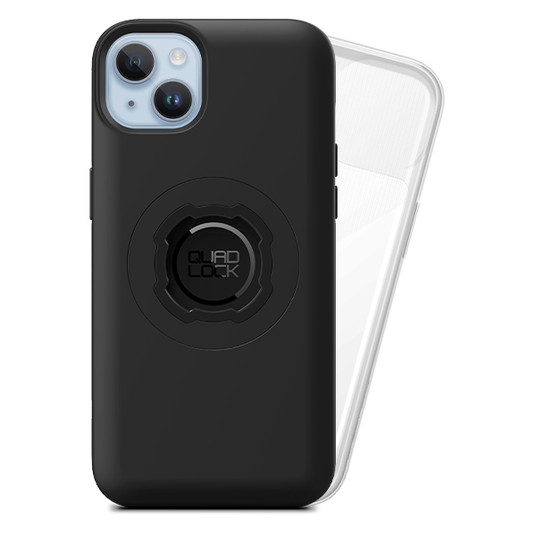 MAG Cases - iPhone