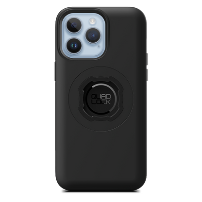 Cases - iPhone