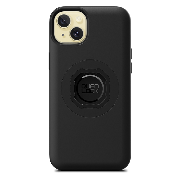 Cases - iPhone