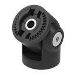 Quad Lock 360 Arm - Knuckle Adaptor