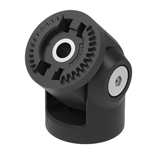 Quad Lock 360 Arm - Knuckle Adaptor