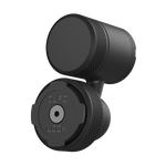 4x4 Car - Vent Mount
