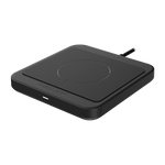 Home/Office - Wireless Charging Pad