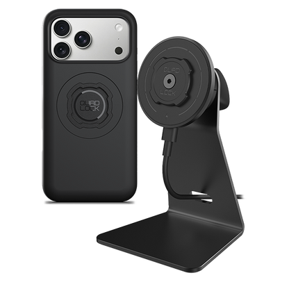 Desk Kits - iPhone