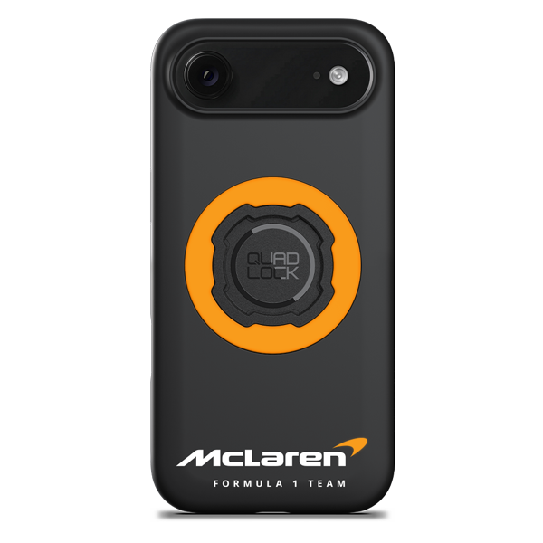 Cases - iPhone