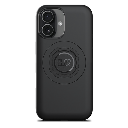 Cases - iPhone