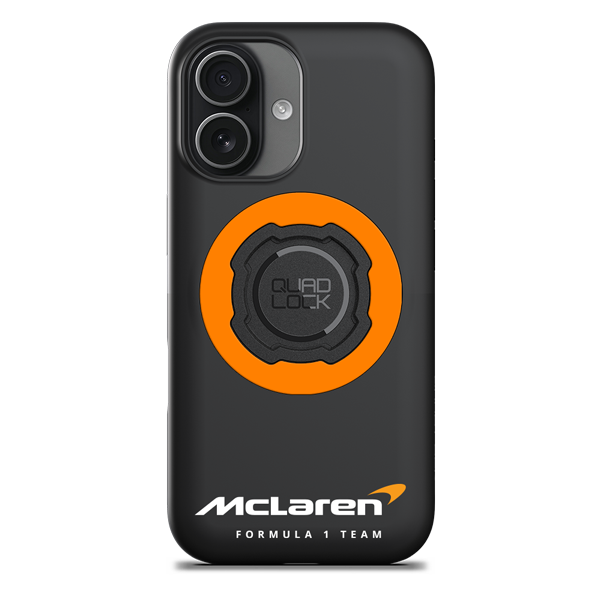 Cases - iPhone
