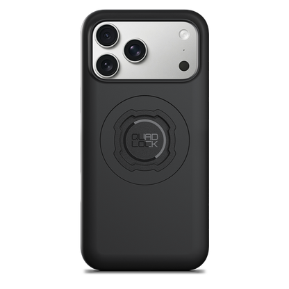 Cases - iPhone