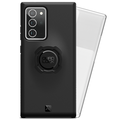Cases - Galaxy