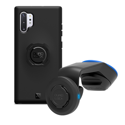 4x4 Car Kits - Galaxy