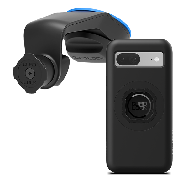 4x4 Car Kits - Pixel