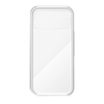 Ponchos - Pixel