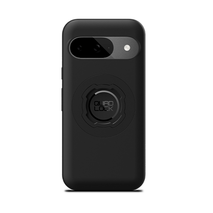 MAG Cases - Pixel