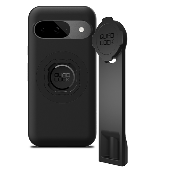 Tripod Adaptor Kits - Pixel