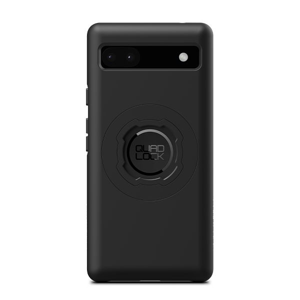 MAG Cases - Pixel