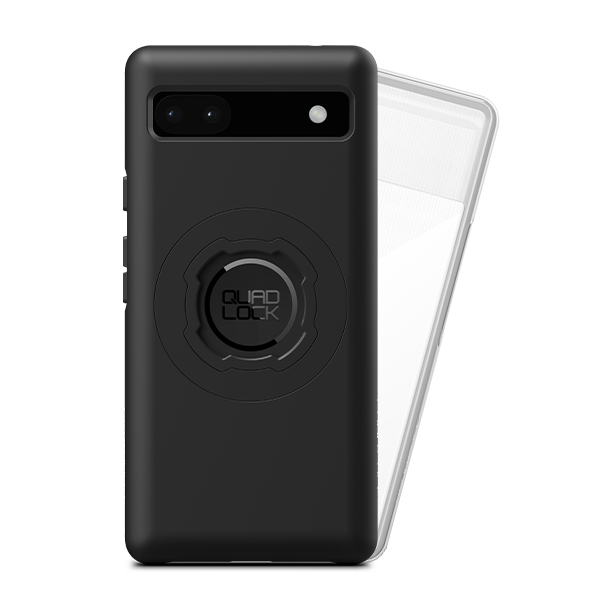 Cases - Pixel