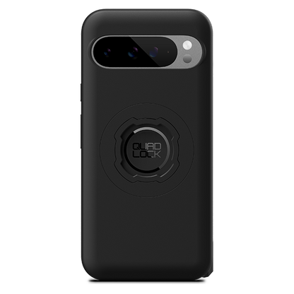 Cases - Pixel