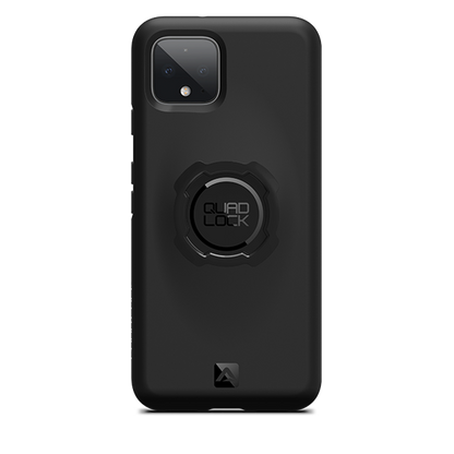 Cases - Pixel