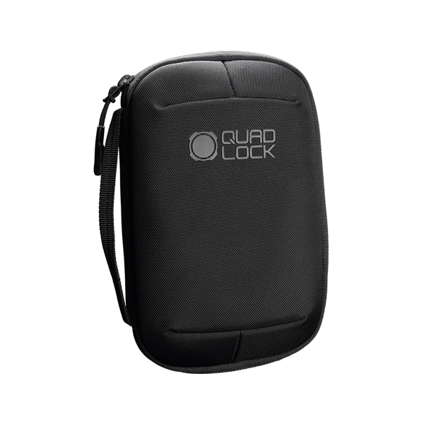 Carry - Travel Organizers