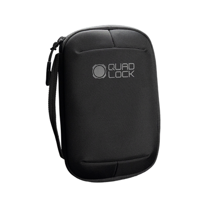 Carry - Travel Organizers